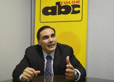 /pf/resources/images/abc-placeholder.png?d=2393