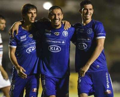 /pf/resources/images/abc-placeholder.png?d=2394