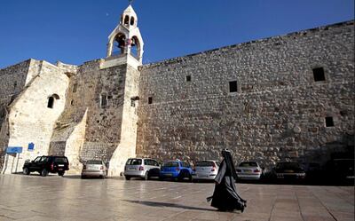 /pf/resources/images/abc-placeholder.png?d=2394