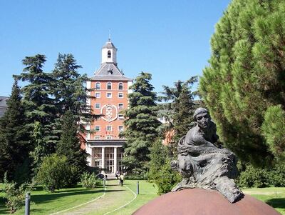 /pf/resources/images/abc-placeholder.png?d=2394