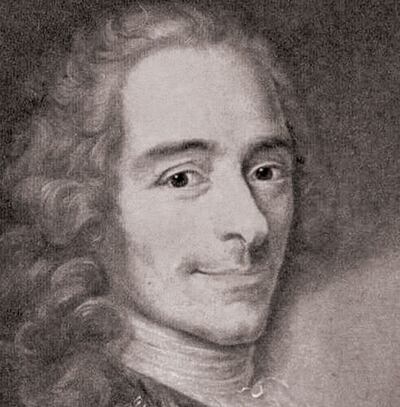 /pf/resources/images/abc-placeholder.png?d=2429