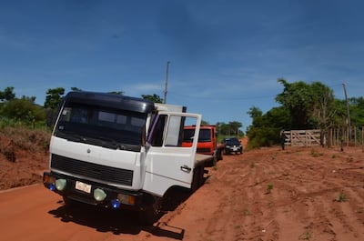 /pf/resources/images/abc-placeholder.png?d=2394