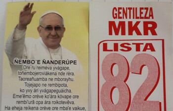 la-oracion-del-padrenuestro-en-guarani-entregada-como-gentileza-de-un-movimiento-politico-colorado-de-san-lorenzo--192232000000-1352662.jpg
