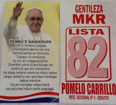 /pf/resources/images/abc-placeholder.png?d=2416