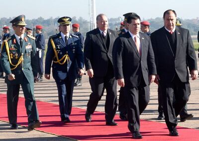 /pf/resources/images/abc-placeholder.png?d=2394