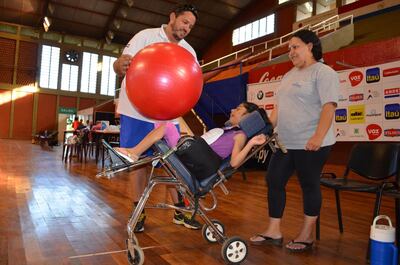 /pf/resources/images/abc-placeholder.png?d=2399