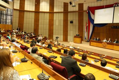 /pf/resources/images/abc-placeholder.png?d=2437