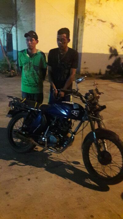 /pf/resources/images/abc-placeholder.png?d=2394