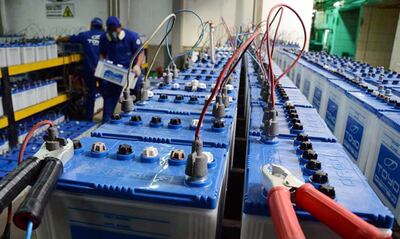 /pf/resources/images/abc-placeholder.png?d=2394