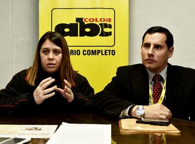 /pf/resources/images/abc-placeholder.png?d=2395