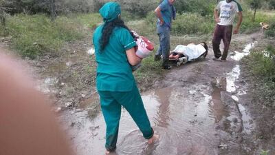 Imagen sin descripción