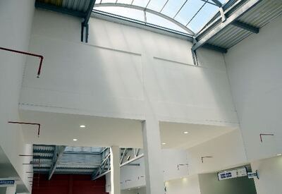 /pf/resources/images/abc-placeholder.png?d=2393