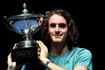 /pf/resources/images/abc-placeholder.png?d=2419