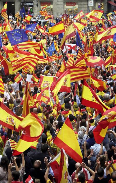 /pf/resources/images/abc-placeholder.png?d=2395