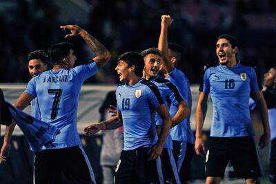 /pf/resources/images/abc-placeholder.png?d=2420