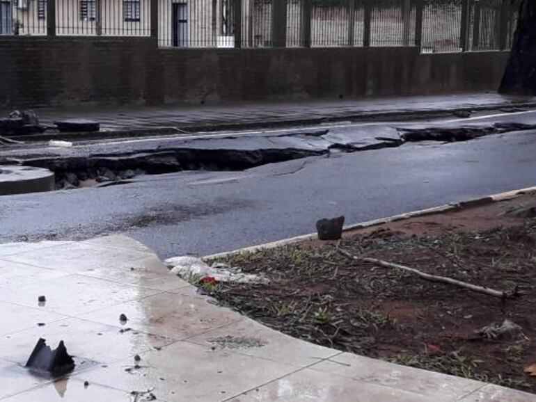 /pf/resources/images/abc-placeholder.png?d=2394