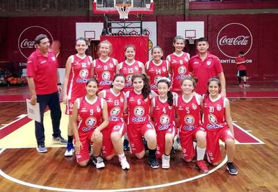 /pf/resources/images/abc-placeholder.png?d=2397