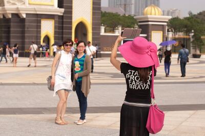 /pf/resources/images/abc-placeholder.png?d=2421