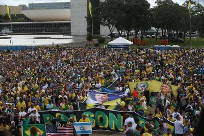 /pf/resources/images/abc-placeholder.png?d=2419