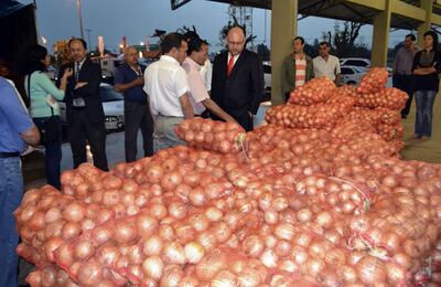 Imagen sin descripción