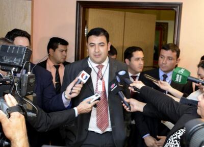 /pf/resources/images/abc-placeholder.png?d=2393