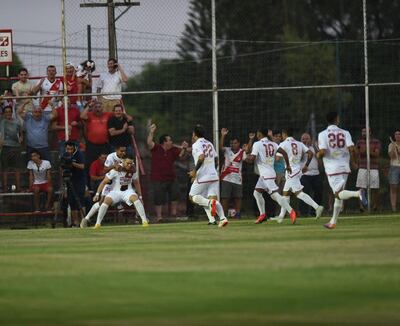 /pf/resources/images/abc-placeholder.png?d=2394