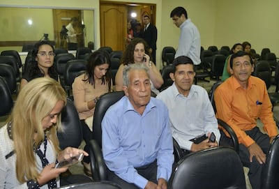 /pf/resources/images/abc-placeholder.png?d=2394