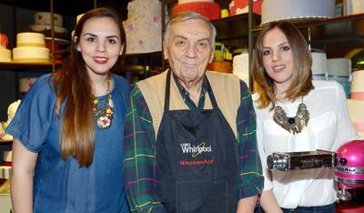 /pf/resources/images/abc-placeholder.png?d=2395