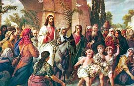 imagen-de-domingo-de-ramos-191051000000-391903.jpg