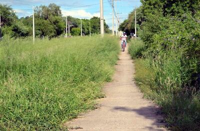 /pf/resources/images/abc-placeholder.png?d=2393