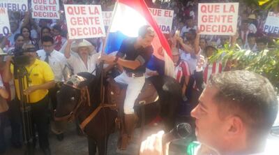 /pf/resources/images/abc-placeholder.png?d=2394