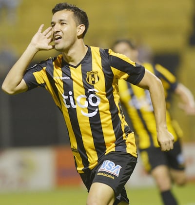 /pf/resources/images/abc-placeholder.png?d=2394