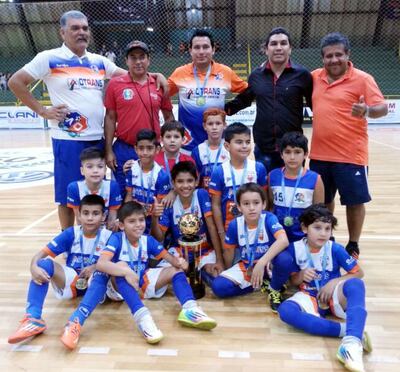 /pf/resources/images/abc-placeholder.png?d=2394