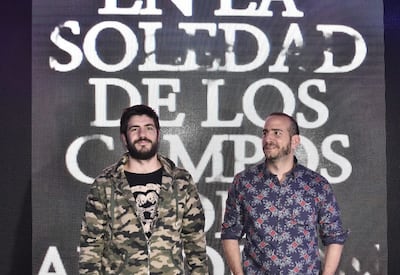 /pf/resources/images/abc-placeholder.png?d=2393