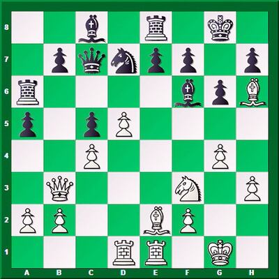 Imagen sin descripción