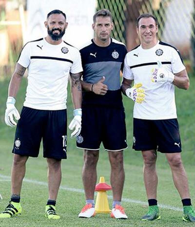 /pf/resources/images/abc-placeholder.png?d=2395