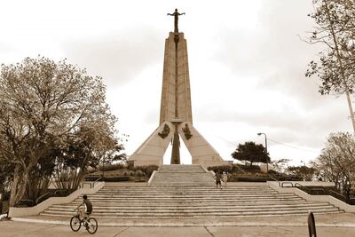 /pf/resources/images/abc-placeholder.png?d=2395