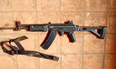 /pf/resources/images/abc-placeholder.png?d=2428