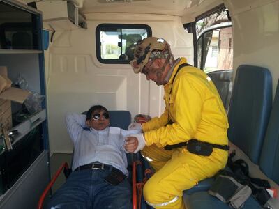 /pf/resources/images/abc-placeholder.png?d=2393