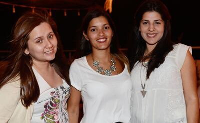 /pf/resources/images/abc-placeholder.png?d=2393