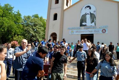 /pf/resources/images/abc-placeholder.png?d=2393