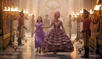 /pf/resources/images/abc-placeholder.png?d=2394