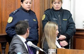nahir-galarza-132114000000-1718877.jpg