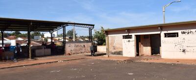 Imagen sin descripción