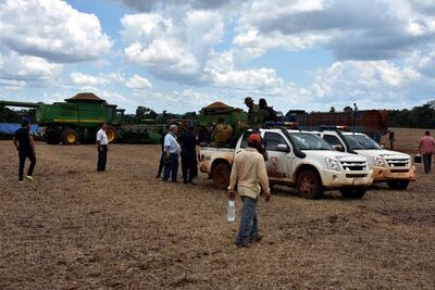 /pf/resources/images/abc-placeholder.png?d=2395