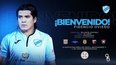 /pf/resources/images/abc-placeholder.png?d=2399