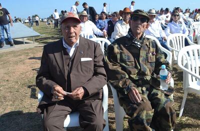 /pf/resources/images/abc-placeholder.png?d=2394