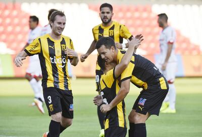 /pf/resources/images/abc-placeholder.png?d=2394