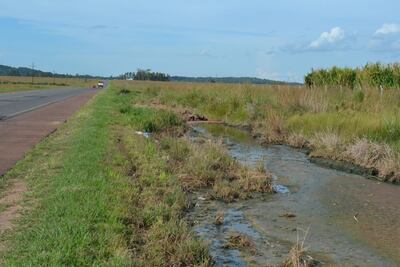 /pf/resources/images/abc-placeholder.png?d=2399