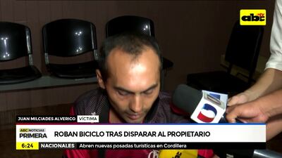 /pf/resources/images/abc-placeholder.png?d=2394